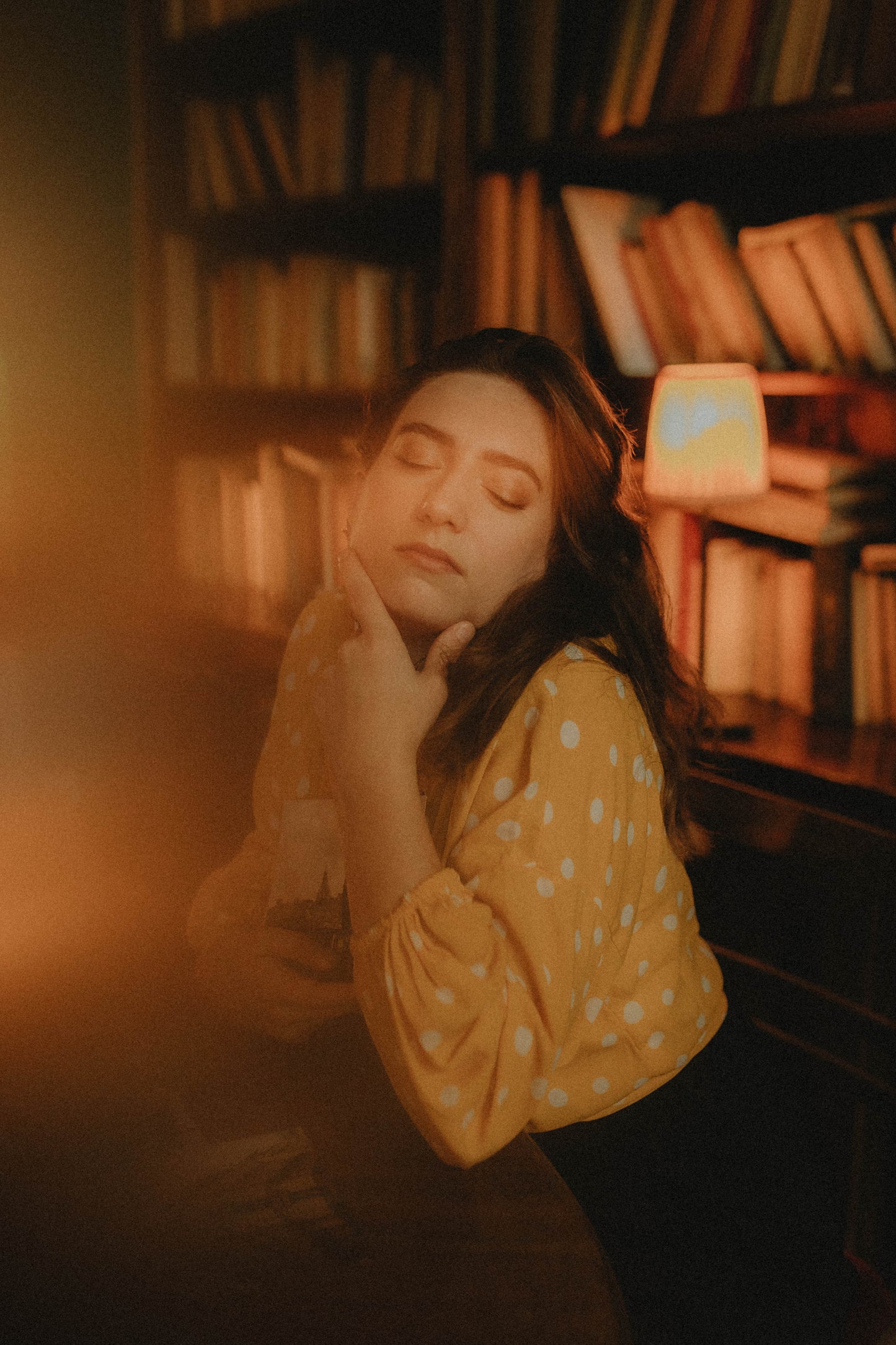 3-tygodniowy MASTERMIND