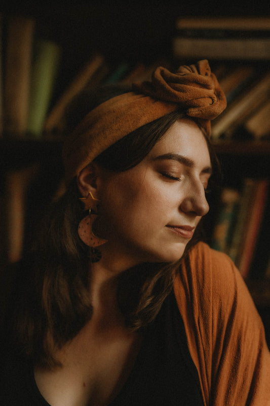 Konsultacje indywidualne 1h