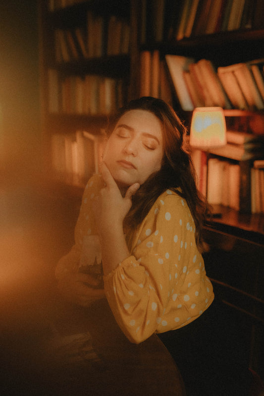 3-tygodniowy MASTERMIND