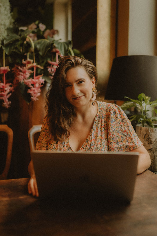 Konsultacje indywidualne - 2h