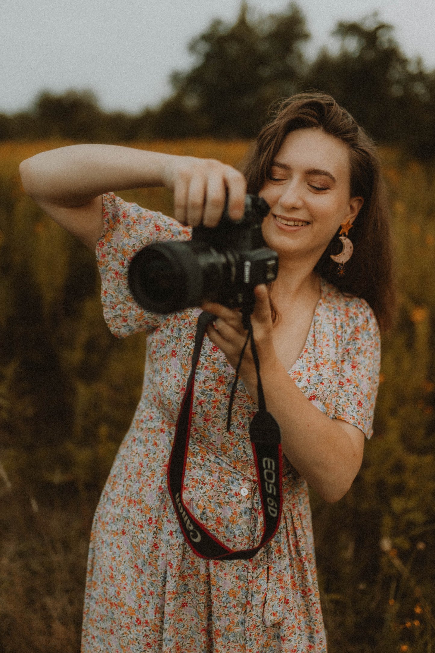 Warsztaty Indywidualne "Twoja własna magia"